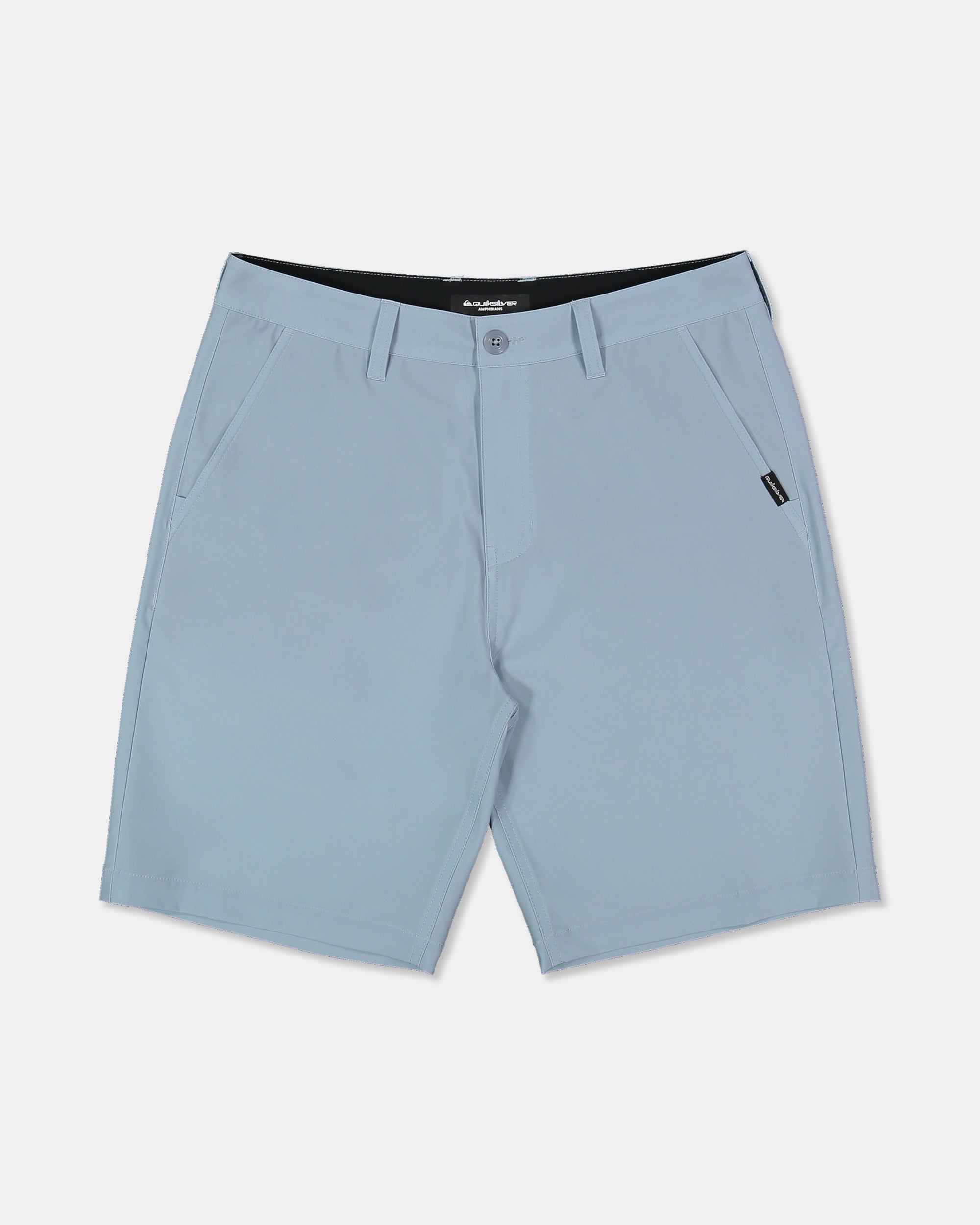 uqyhy03078_quiksilver_bgj0_frt1