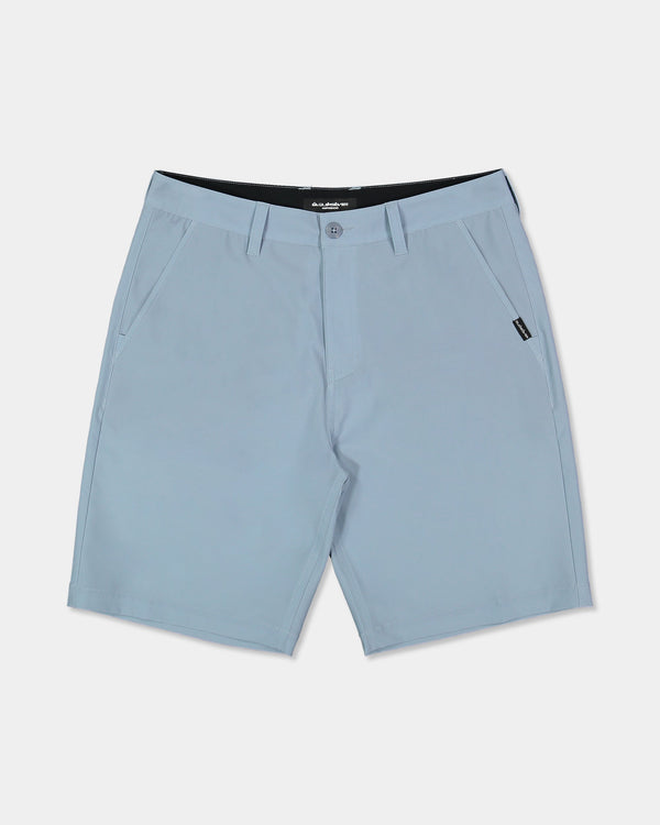 Mens Union Amphibian 20