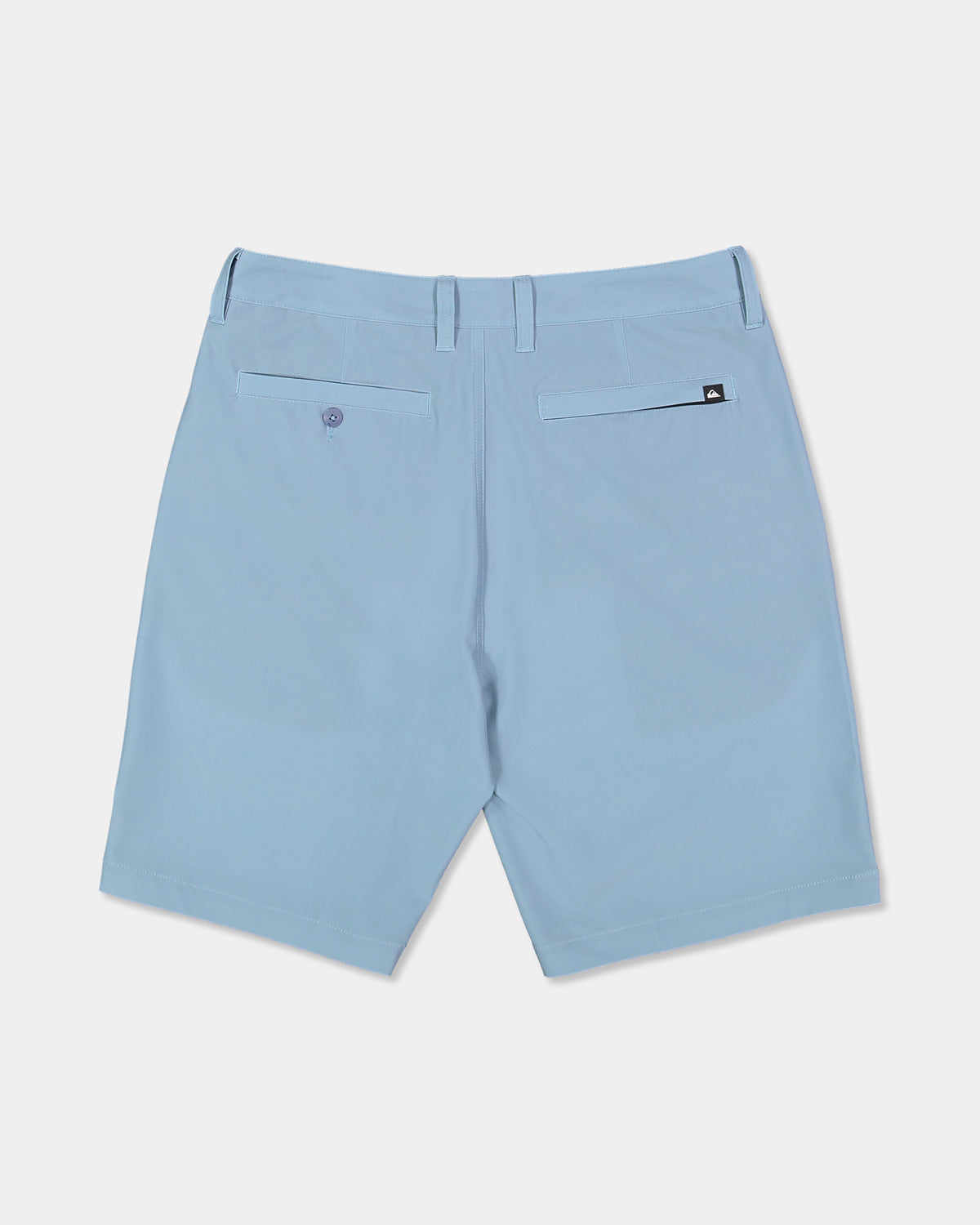 uqyhy03078_quiksilver_bjn0_bck1_flat