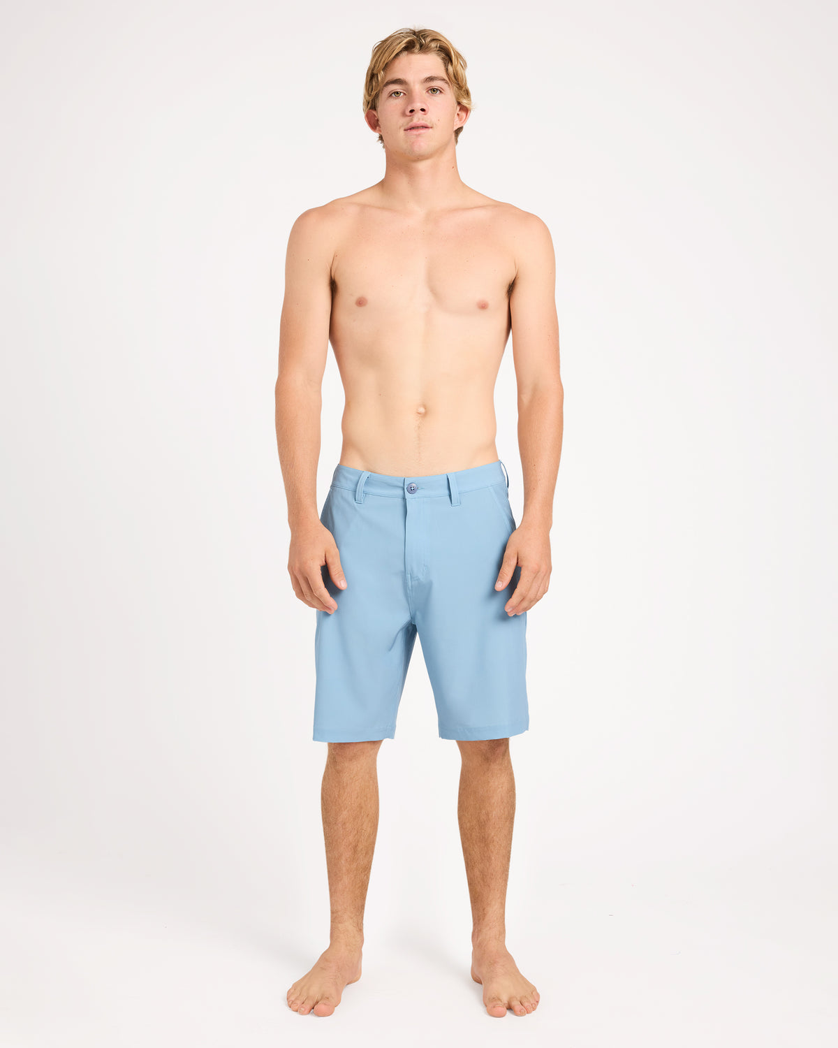 uqyhy03078_quiksilver_bjn0_frt9
