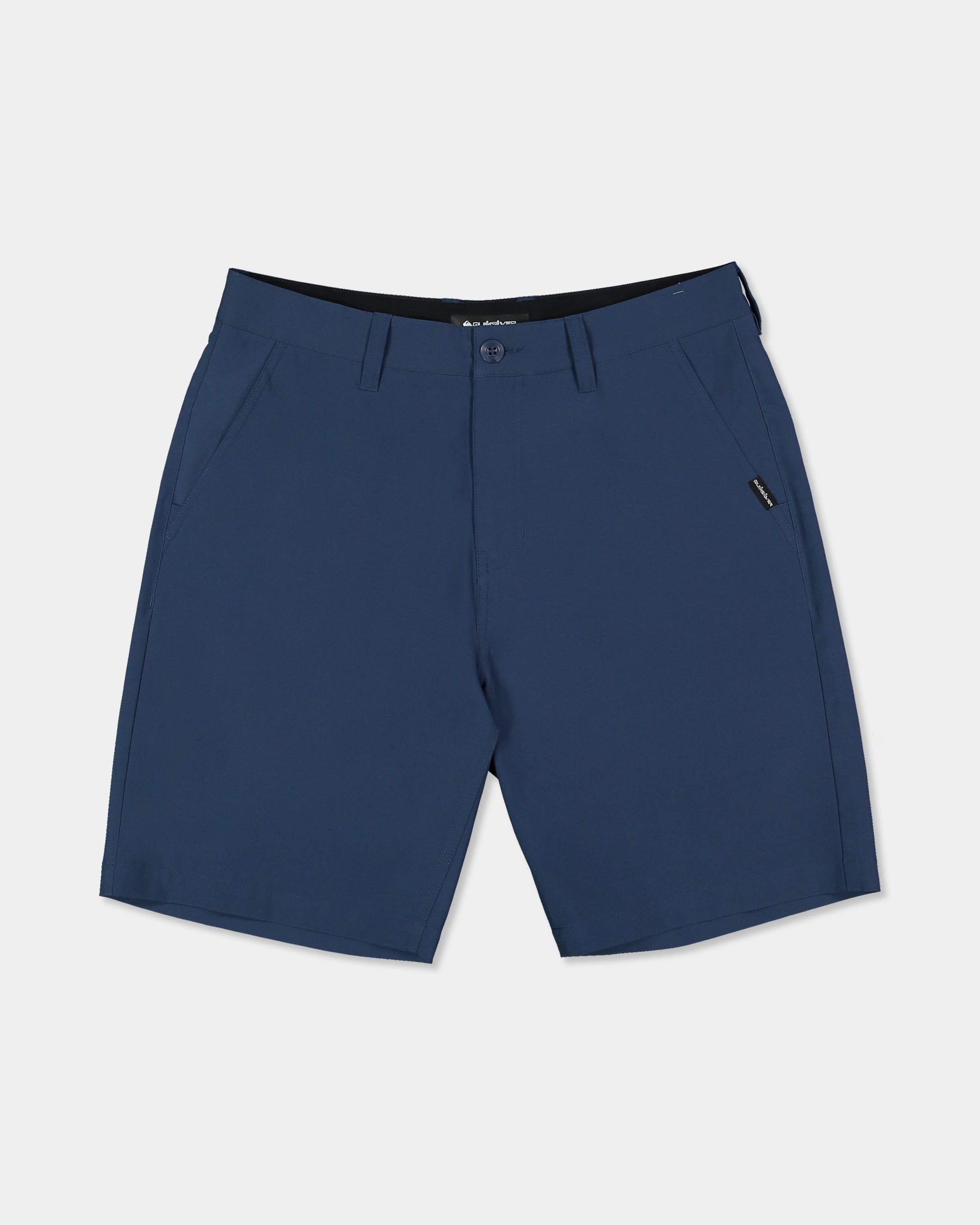 uqyhy03078_quiksilver_brq0_frt1
