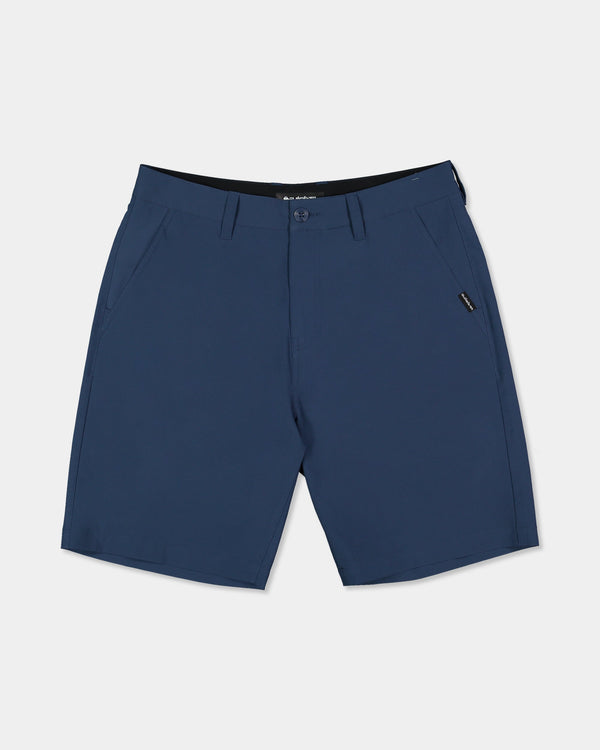 Mens Union Amphibian 20