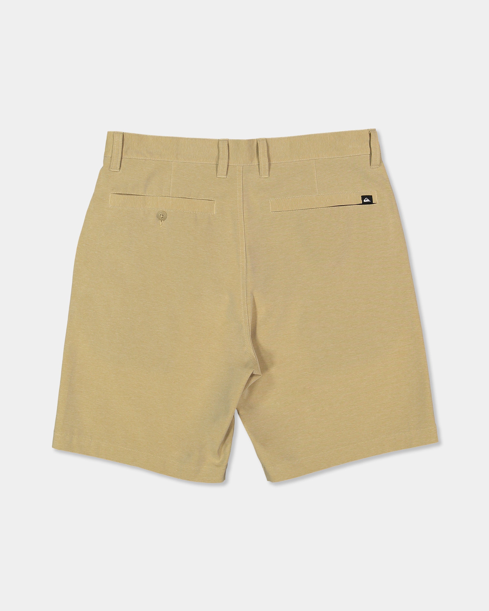 uqyhy03079_quiksilver_cjzh_bck1