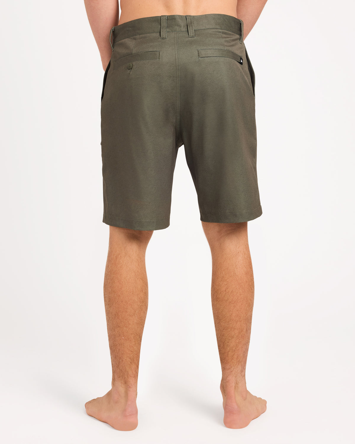 uqyhy03079_quiksilver_crth_bck1