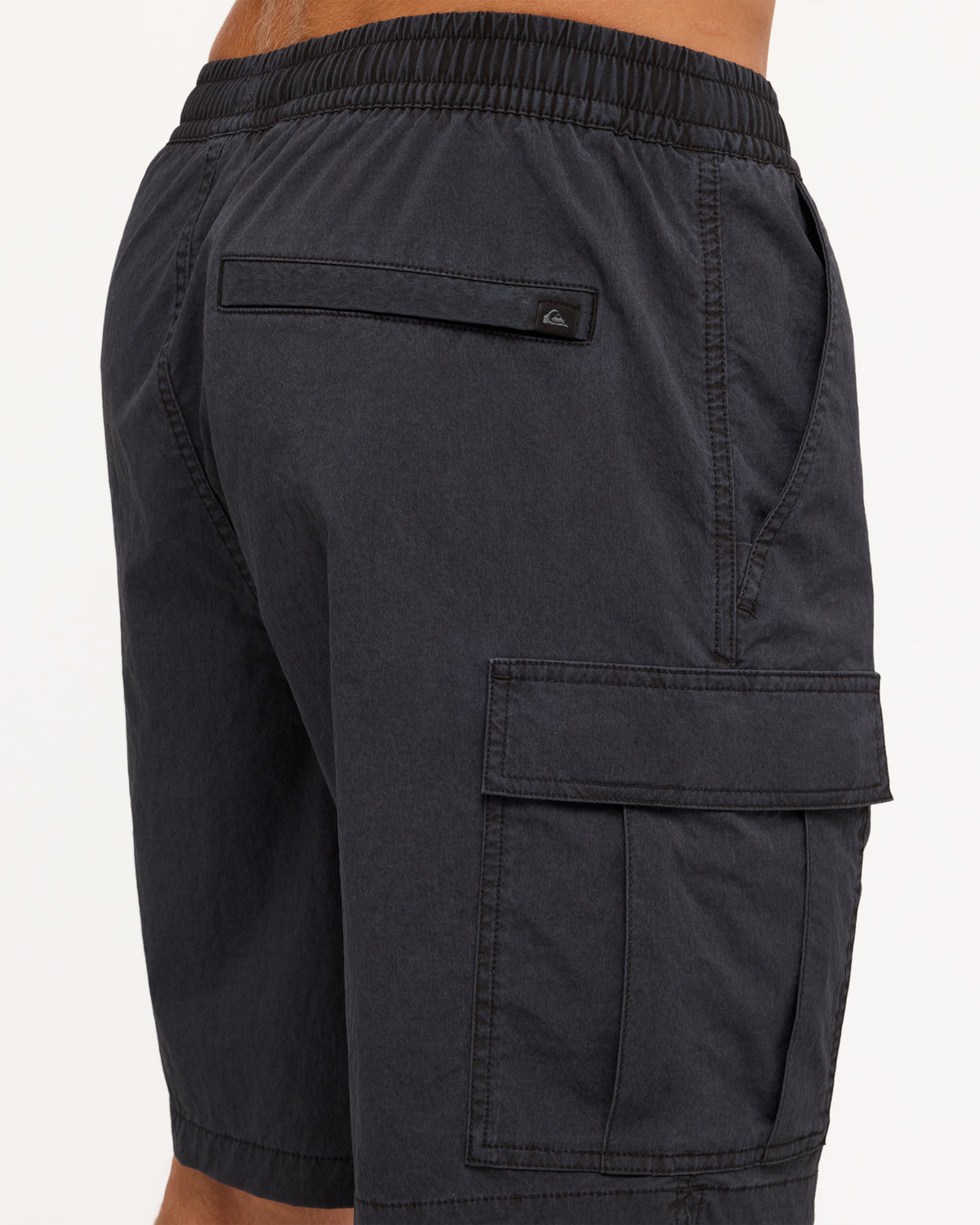 uqyhy03081_quiksilver_kta0_dtl1