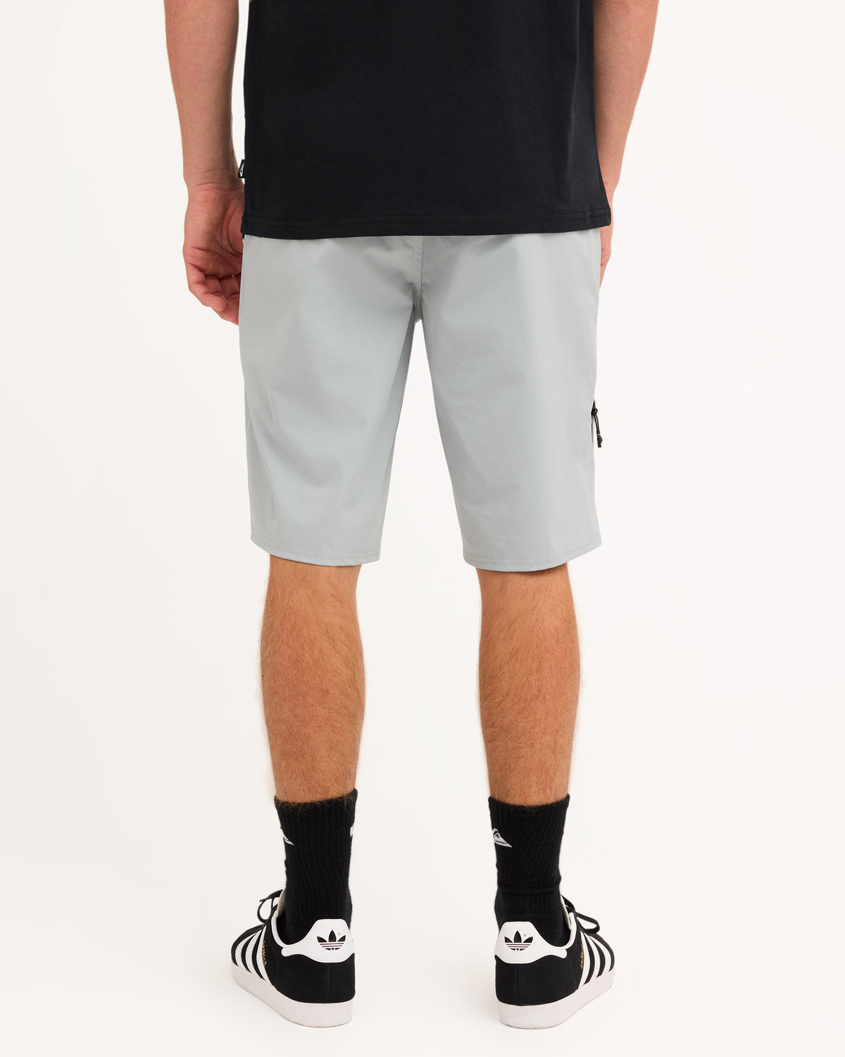 uqyhy03083_quiksilver_sje0_bck1