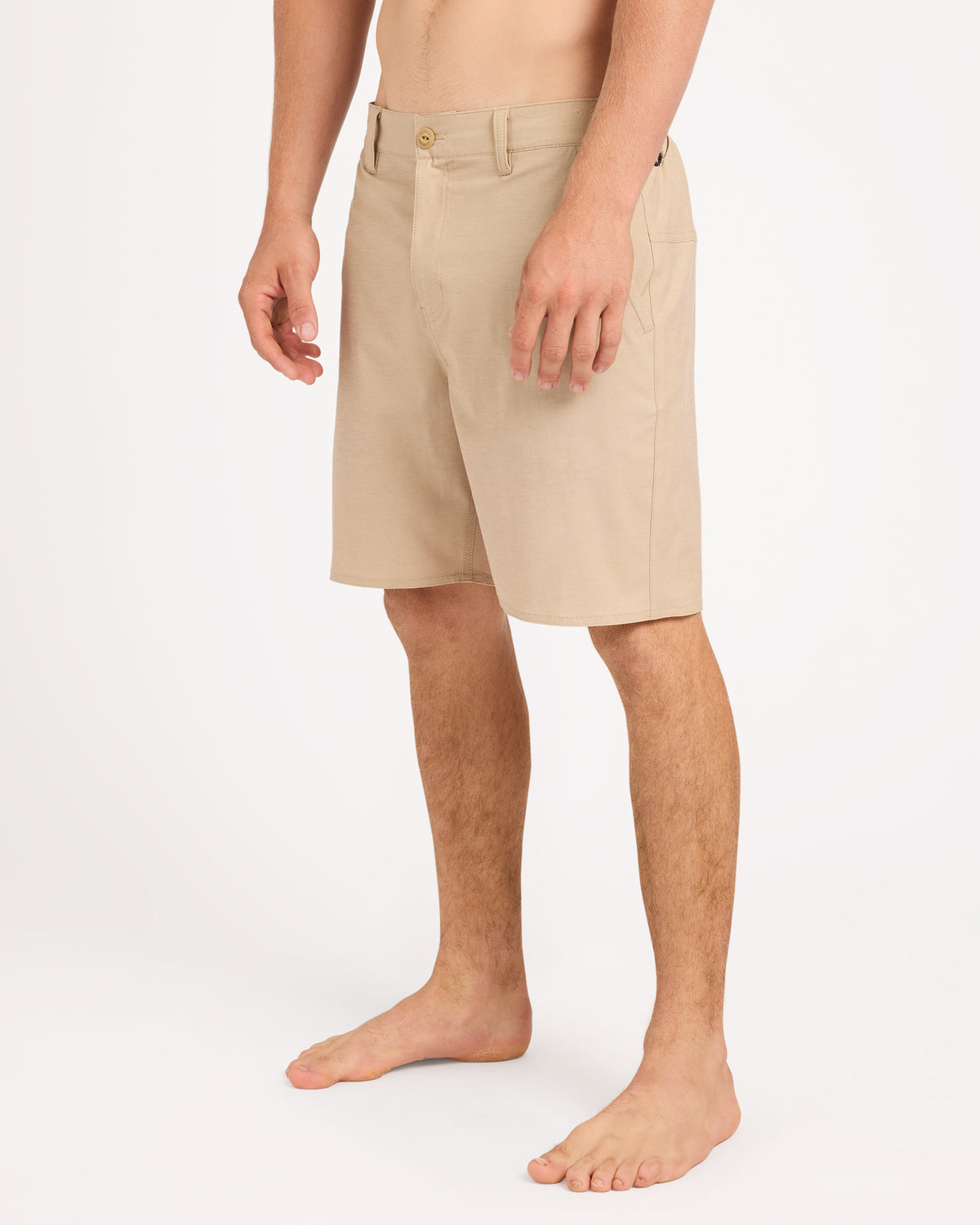 uqyhy03084_quiksilver_cjz0_sd1