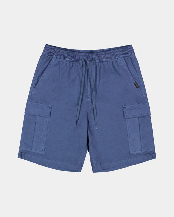 Mens Taxer Surfwash Amphibian 19