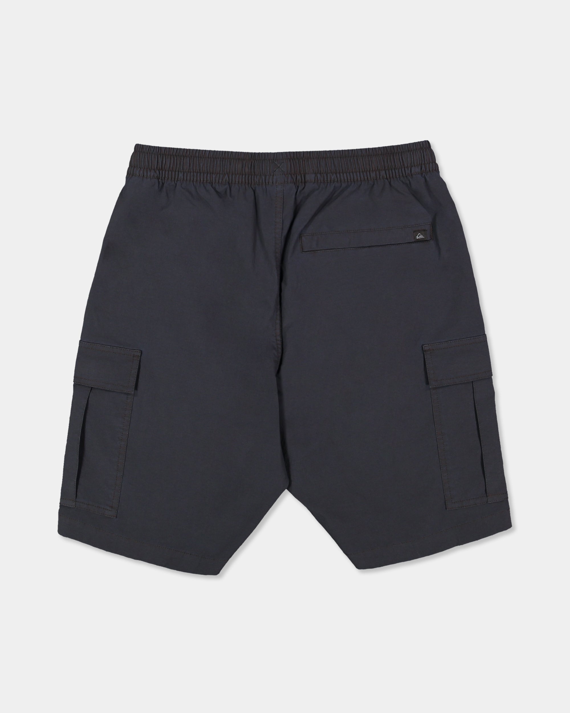 uqyhy03086_quiksilver_kta0_bck1