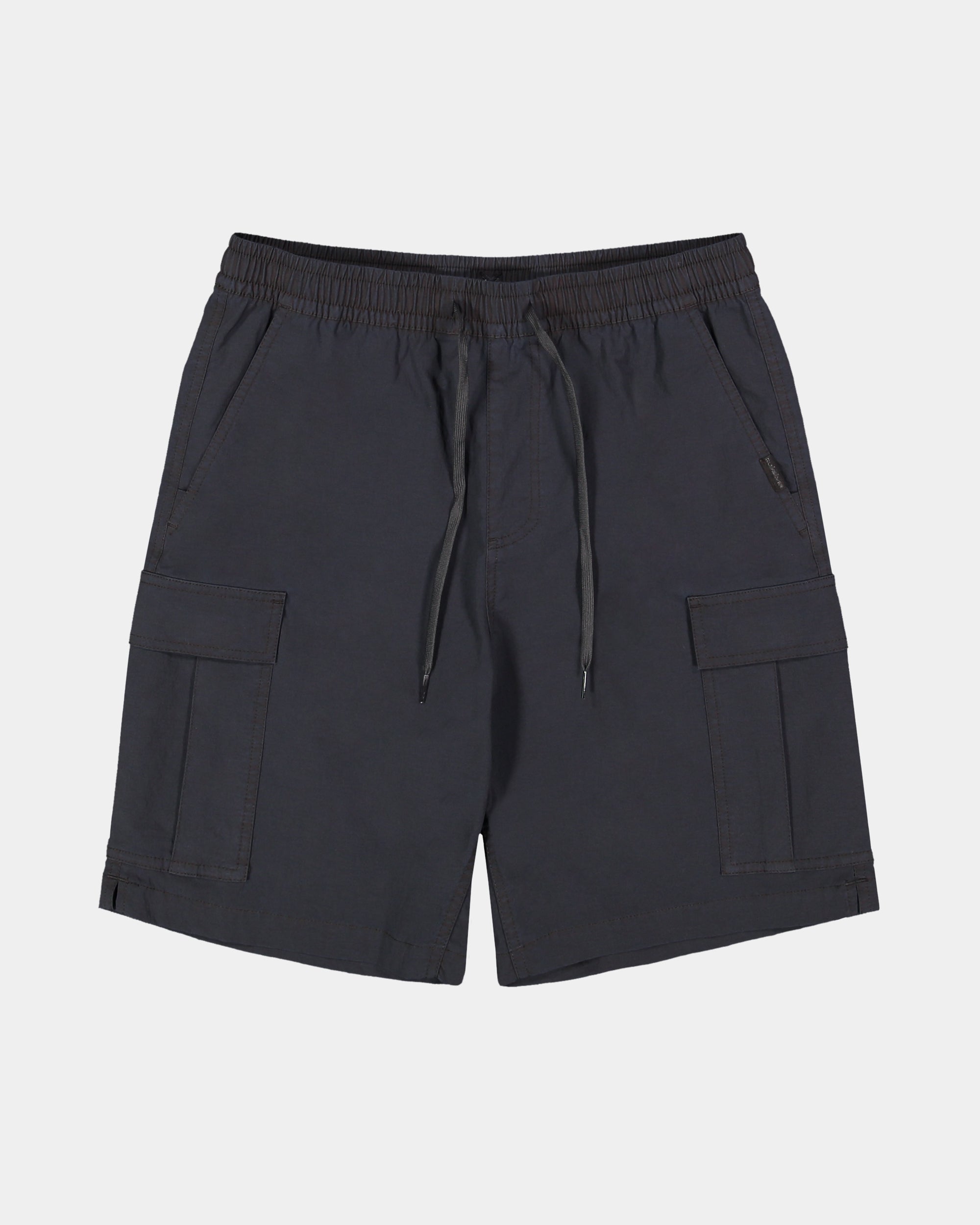 uqyhy03086_quiksilver_kta0_frt1_flat