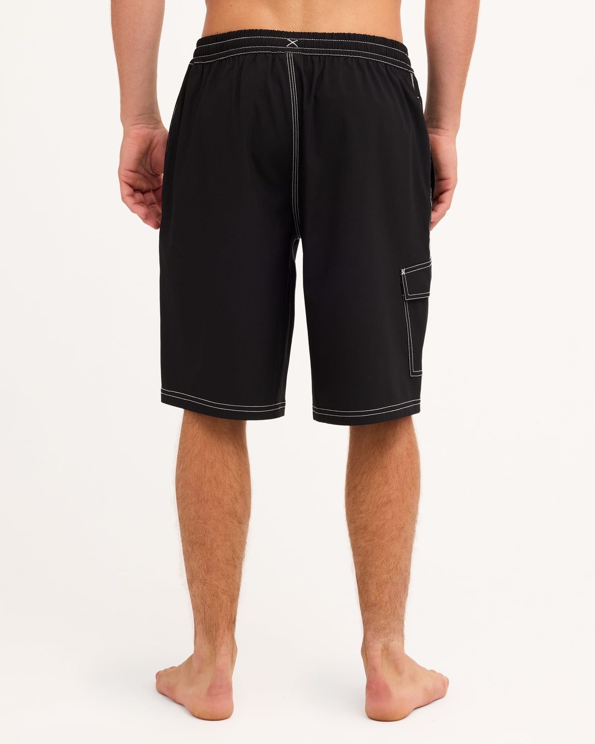 uqyjv03040_quiksilver_blk_bck1