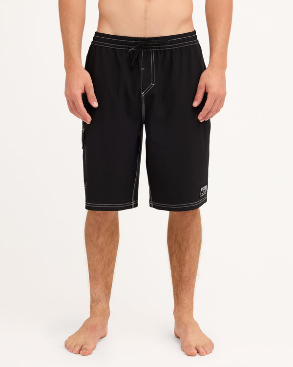 Mens Exhibit 21