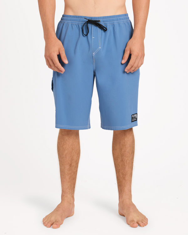 Mens Exhibit 21