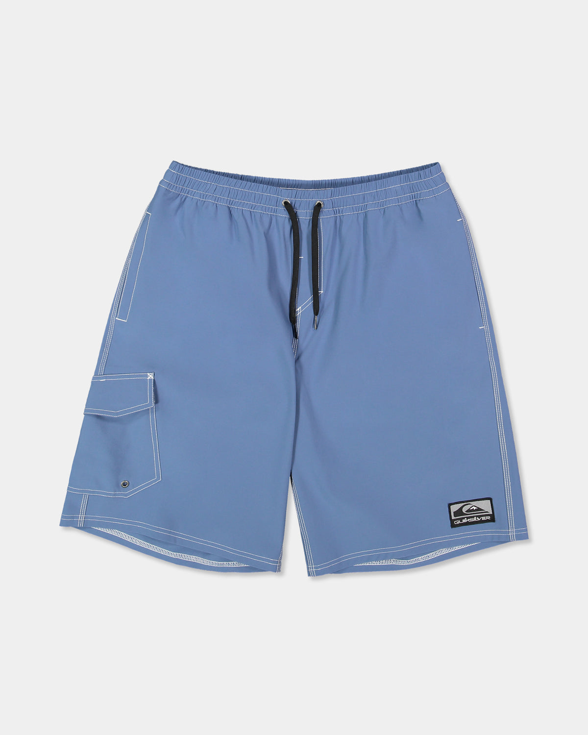 uqyjv03040_quiksilver_bng0_frt1_flat