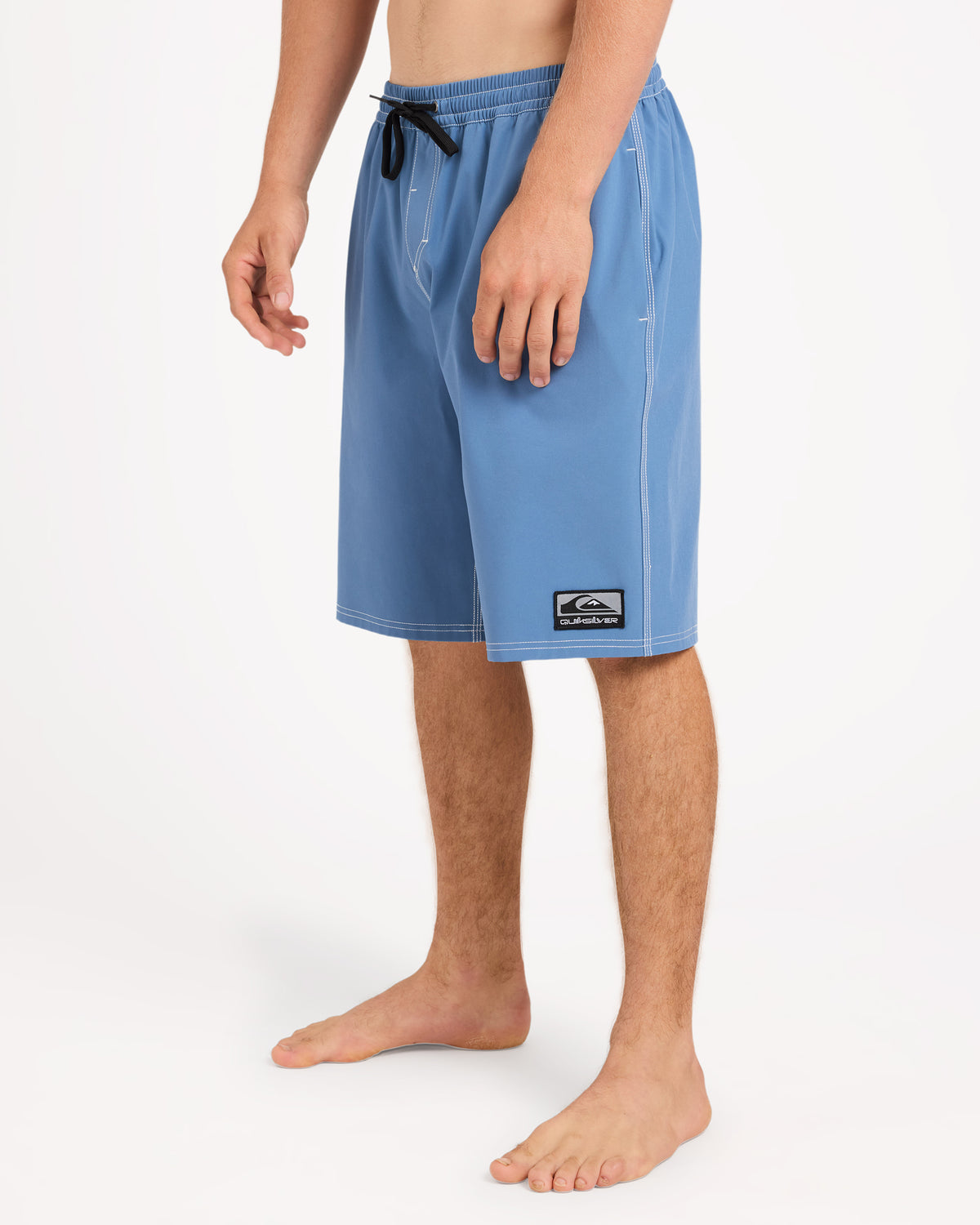 uqyjv03040_quiksilver_bng0_sd1