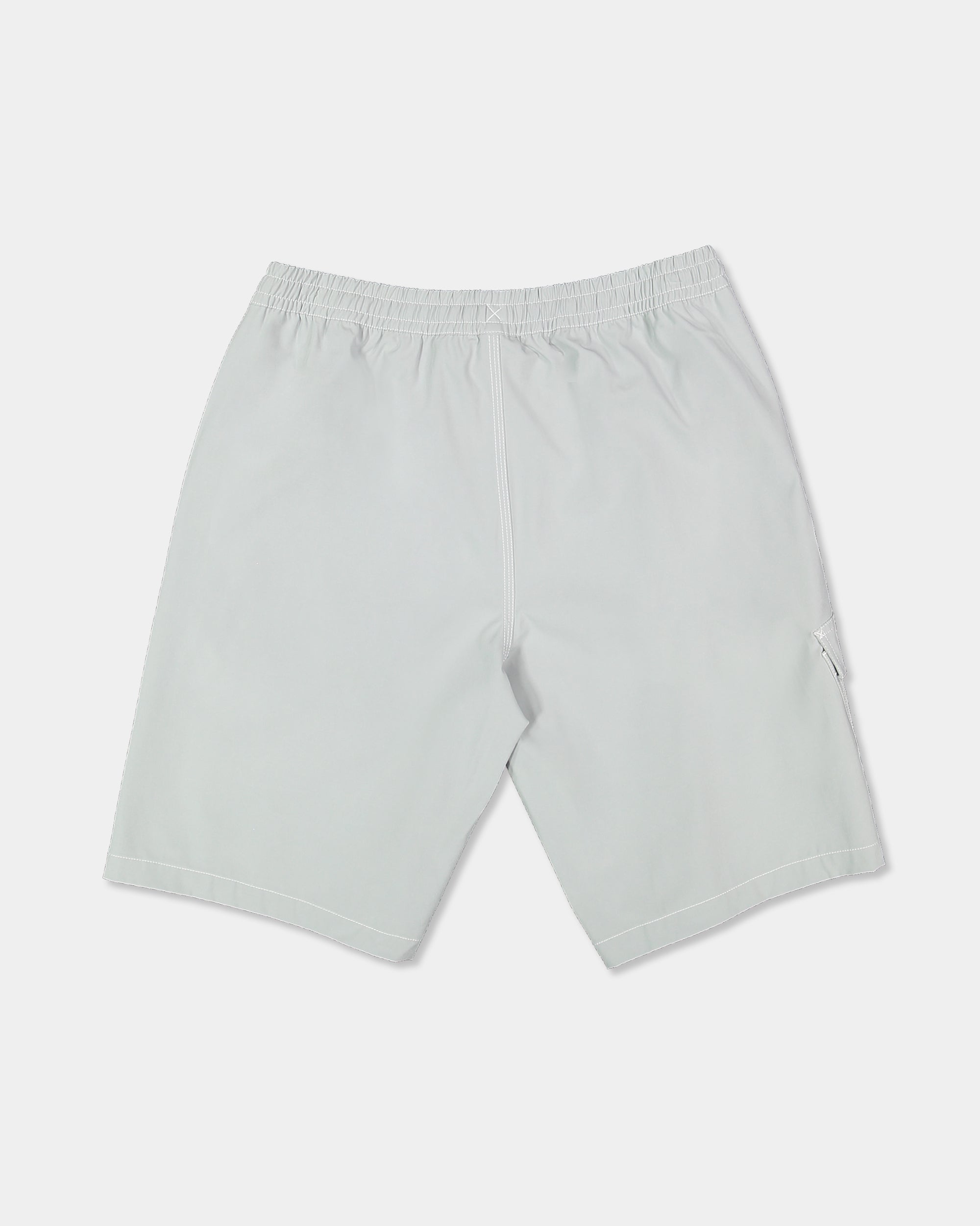 uqyjv03040_quiksilver_sje0_bck1