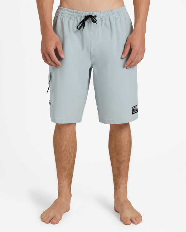 Mens Exhibit 21