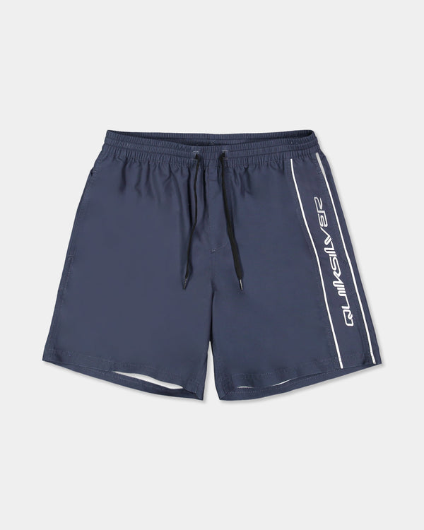 Mens Everyday Vert 2.0 17
