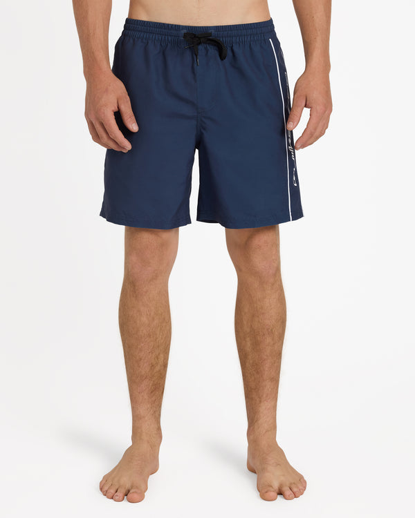 Mens Everyday Vert 2.0 17