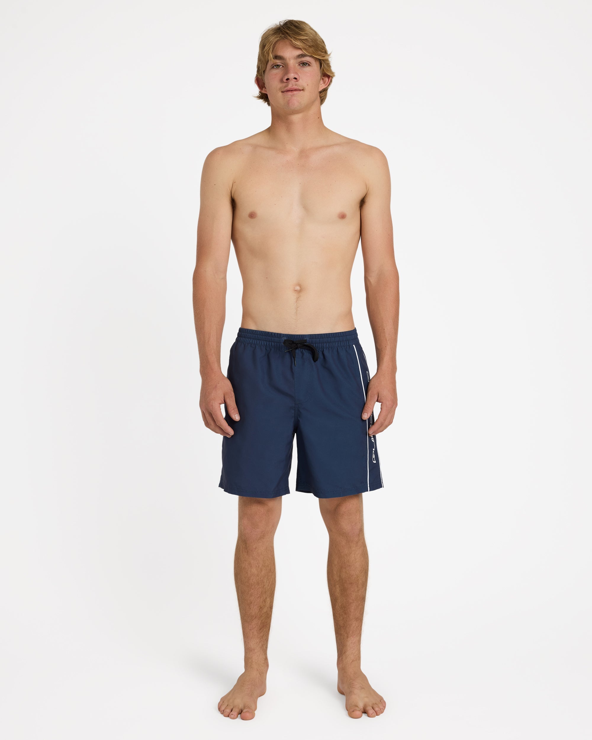 uqyjv03041_quiksilver_bsp0_frt9