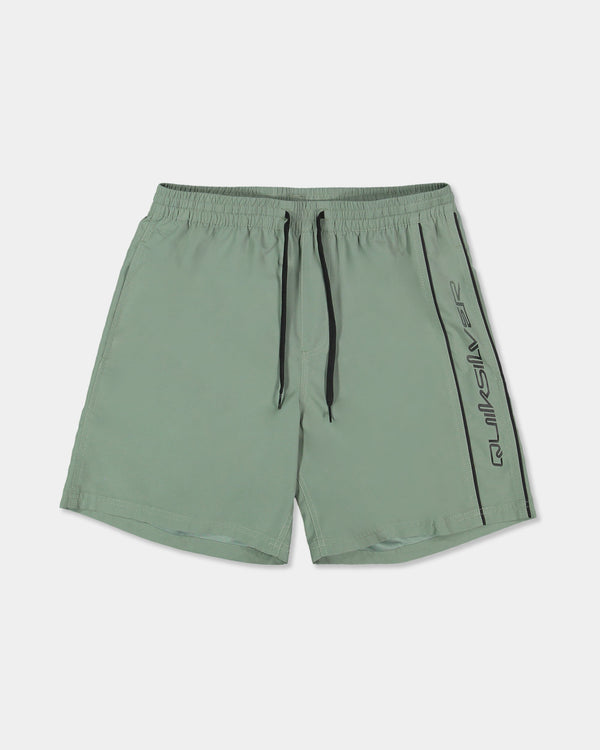 Mens Everyday Vert 2.0 17