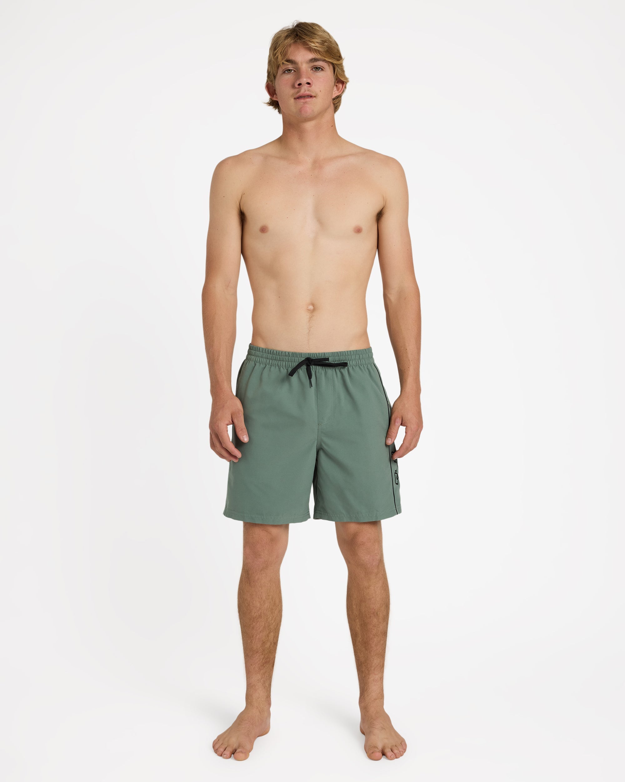 uqyjv03041_quiksilver_gnb0_frt9