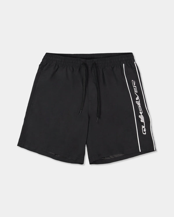 Mens Everyday Vert 2.0 17