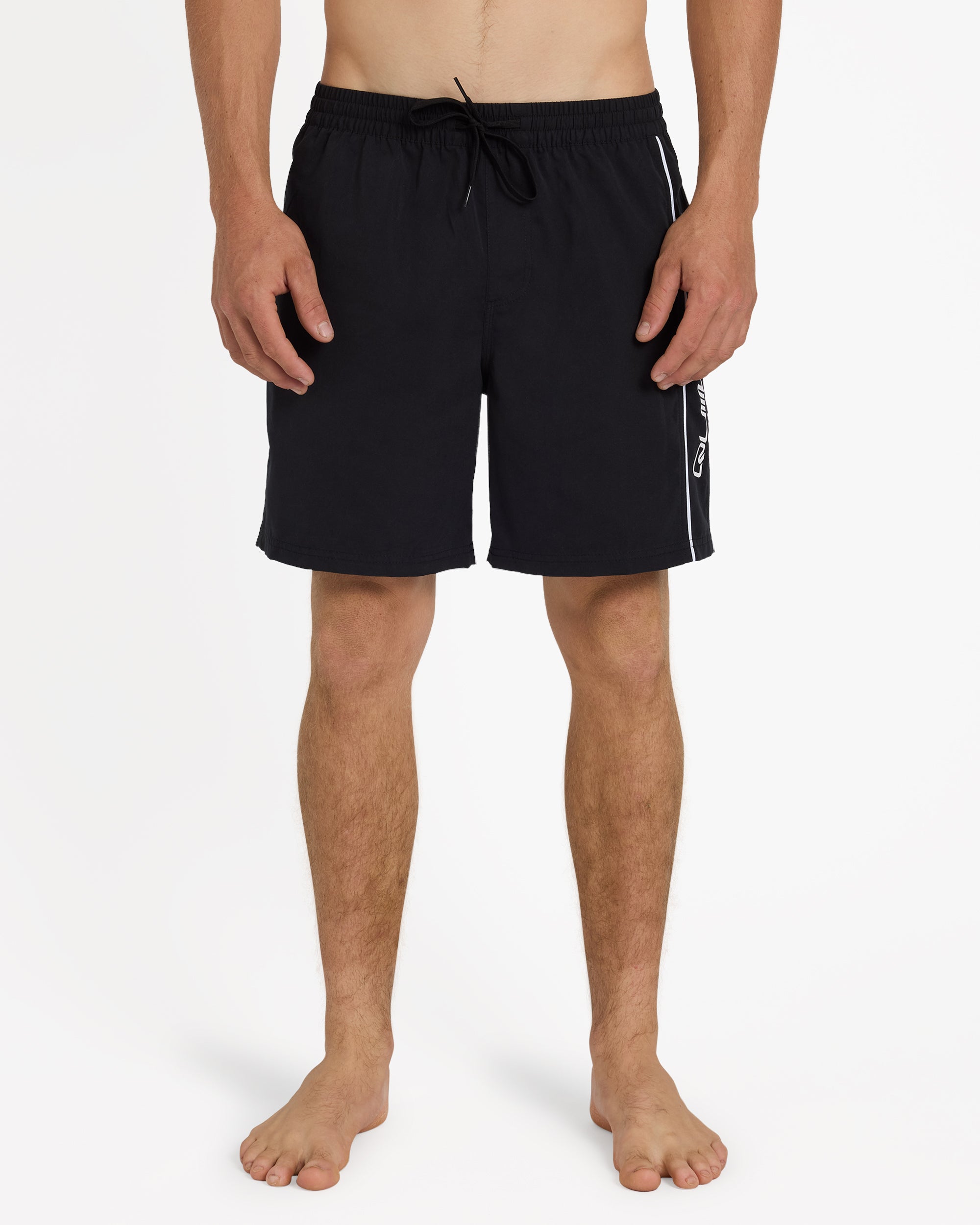 Mens Everyday Vert 2.0 17" Volley Shorts