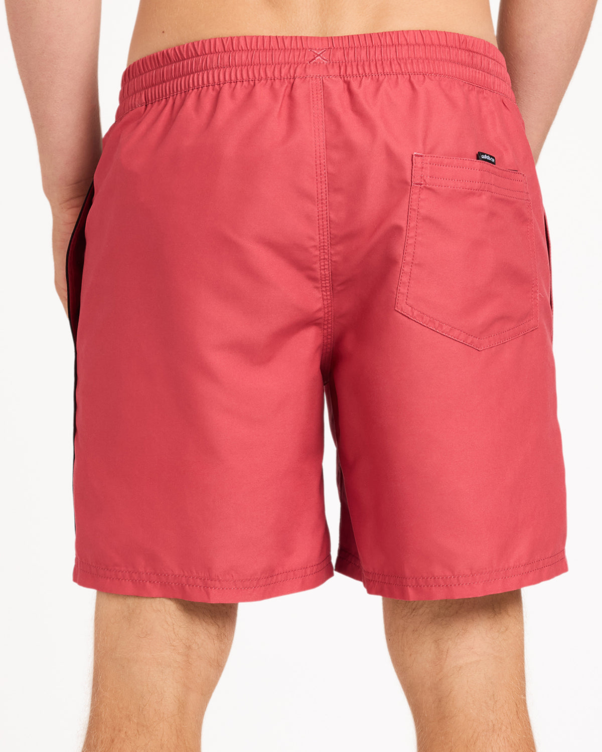 uqyjv03041_quiksilver_mmz0_bck6