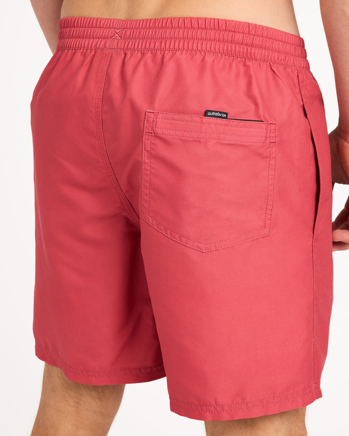 uqyjv03041_quiksilver_mmz0_dtl1