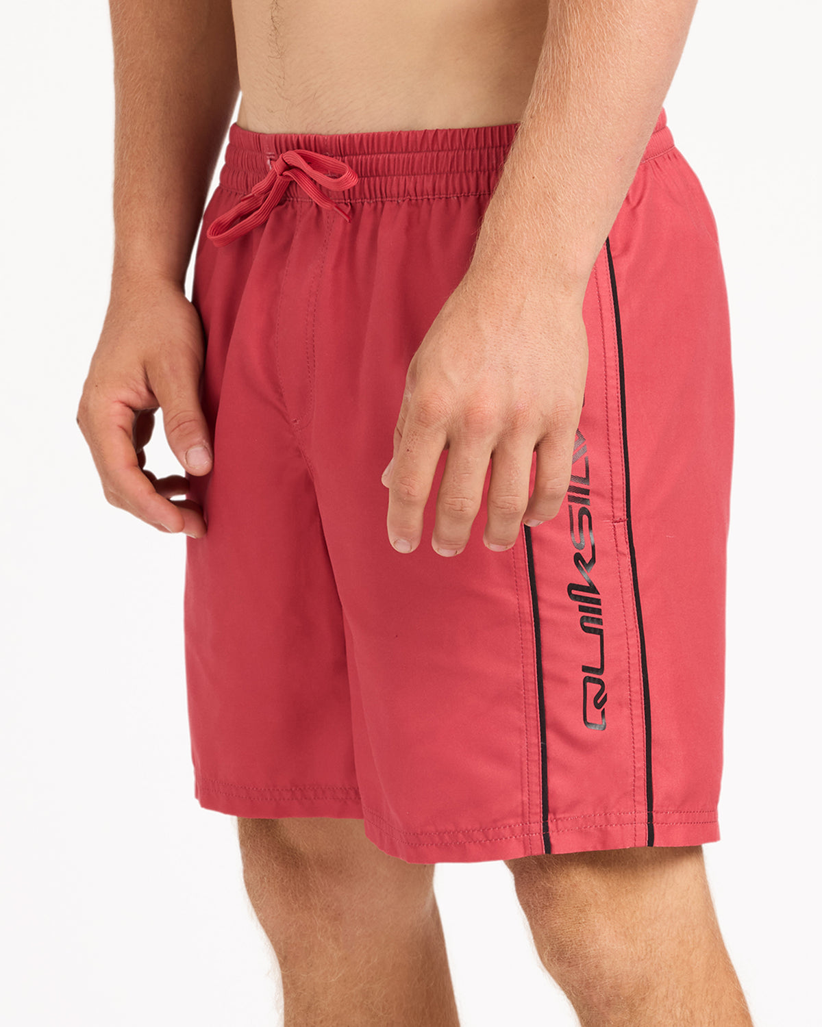 uqyjv03041_quiksilver_mmz0_sd6