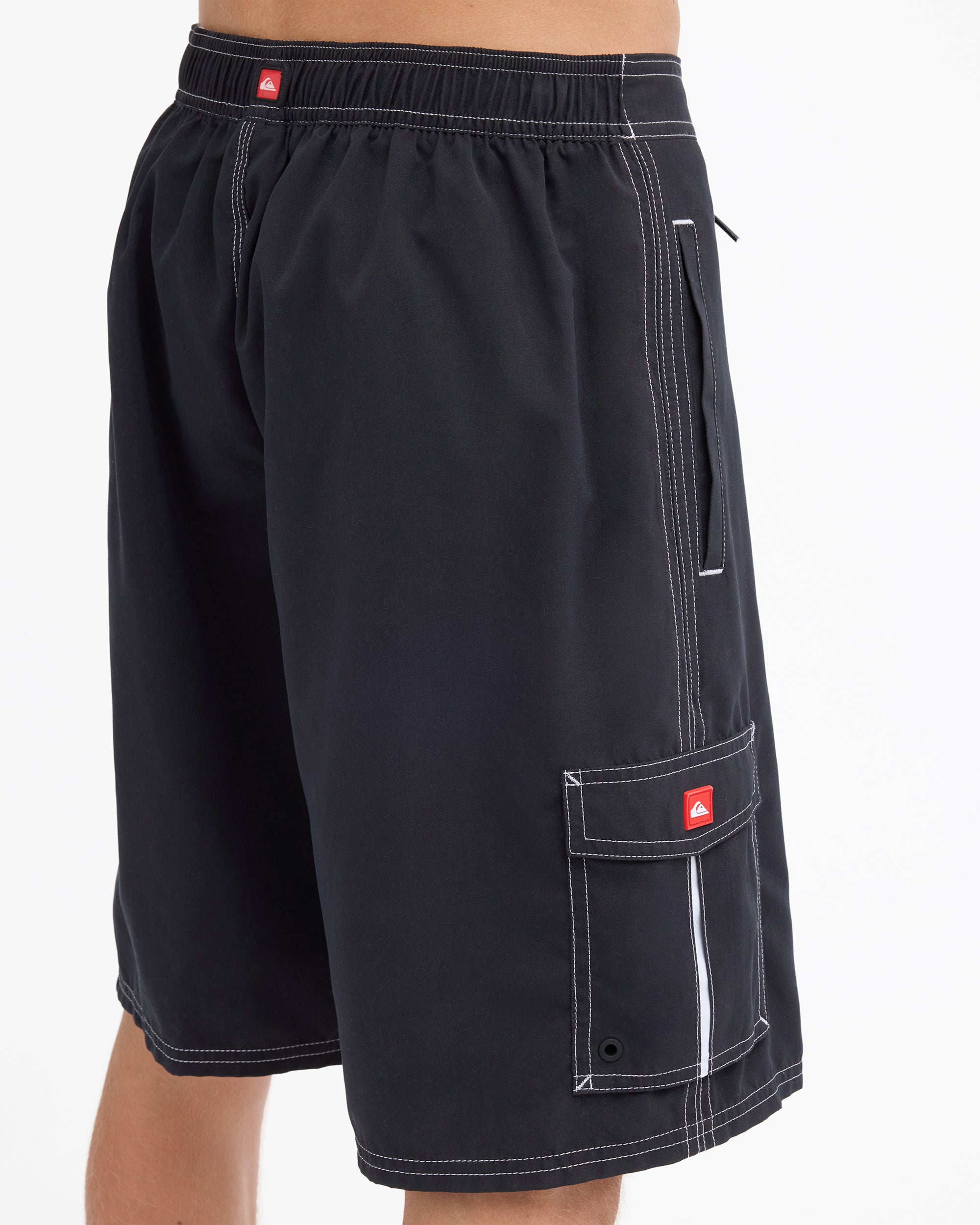 uqyjv03042_quiksilver_kvj0_dtl1
