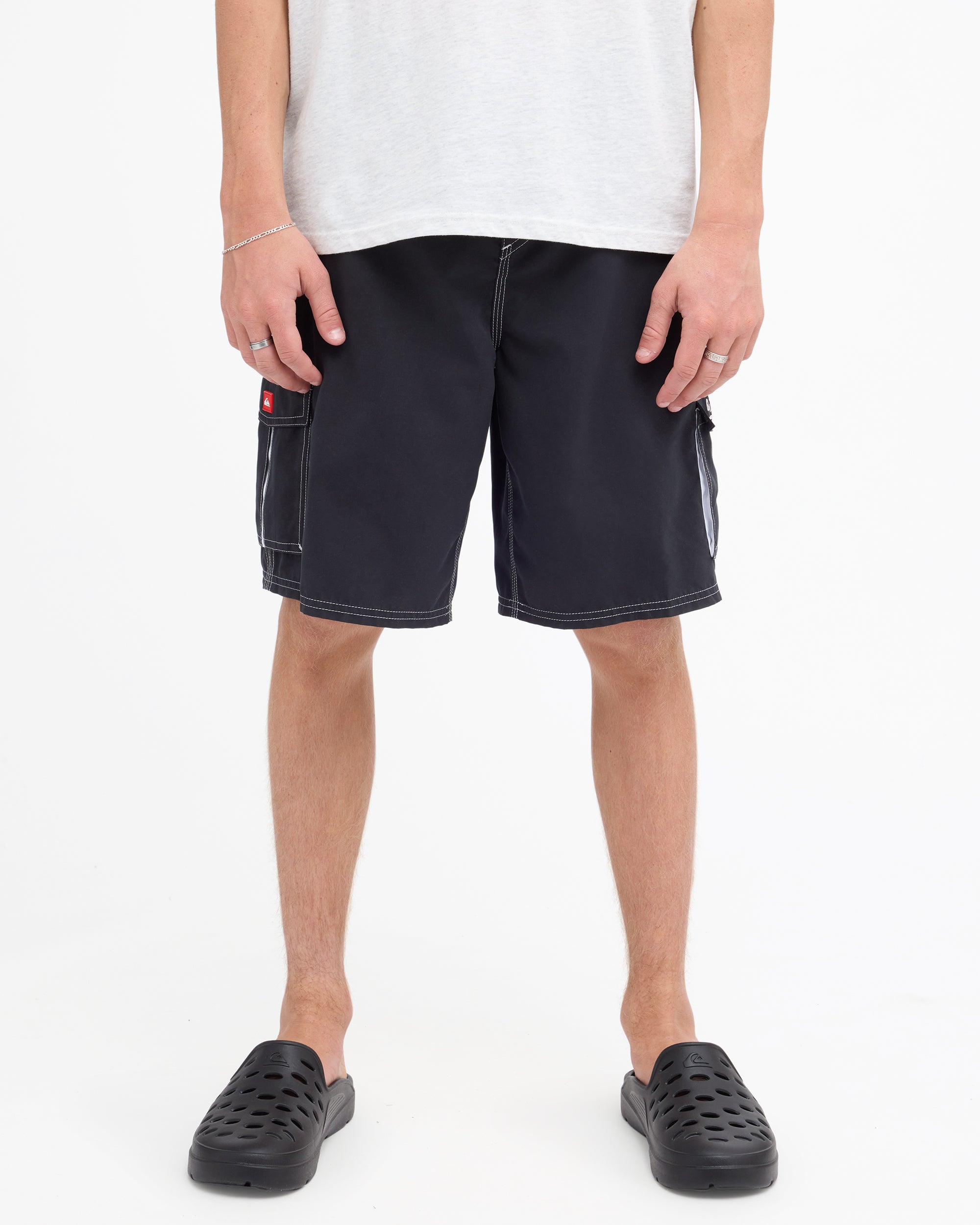 uqyjv03042_quiksilver_kvj0_frt1