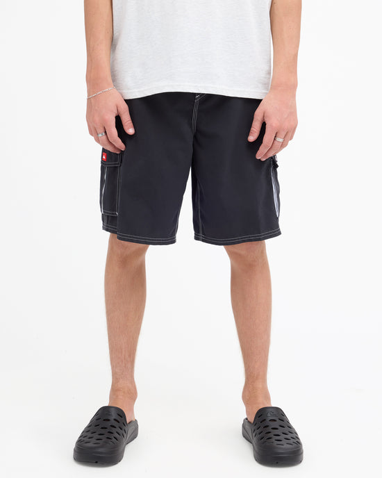 uqyjv03042_quiksilver_kvj0_frt1