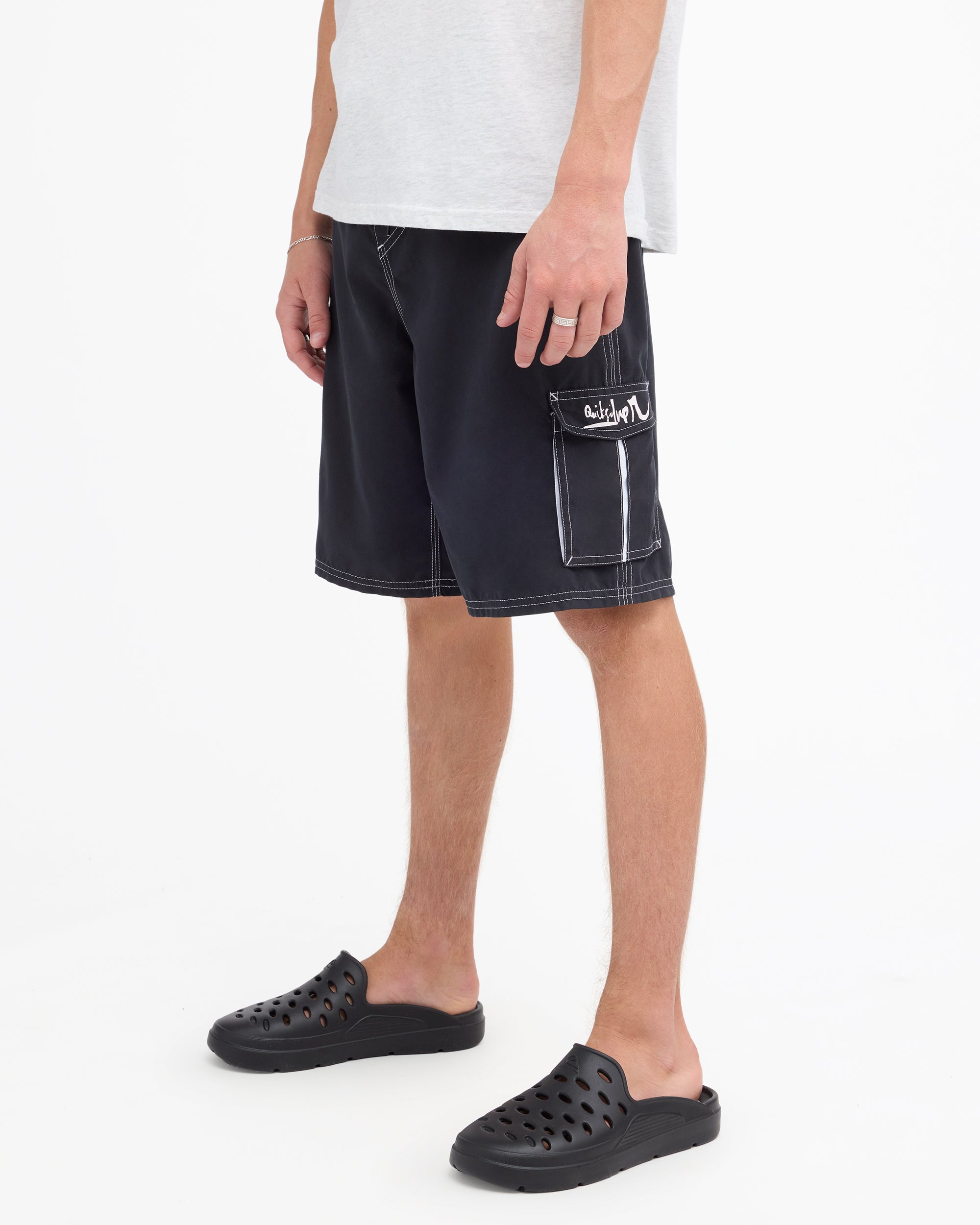 uqyjv03042_quiksilver_kvj0_sd1