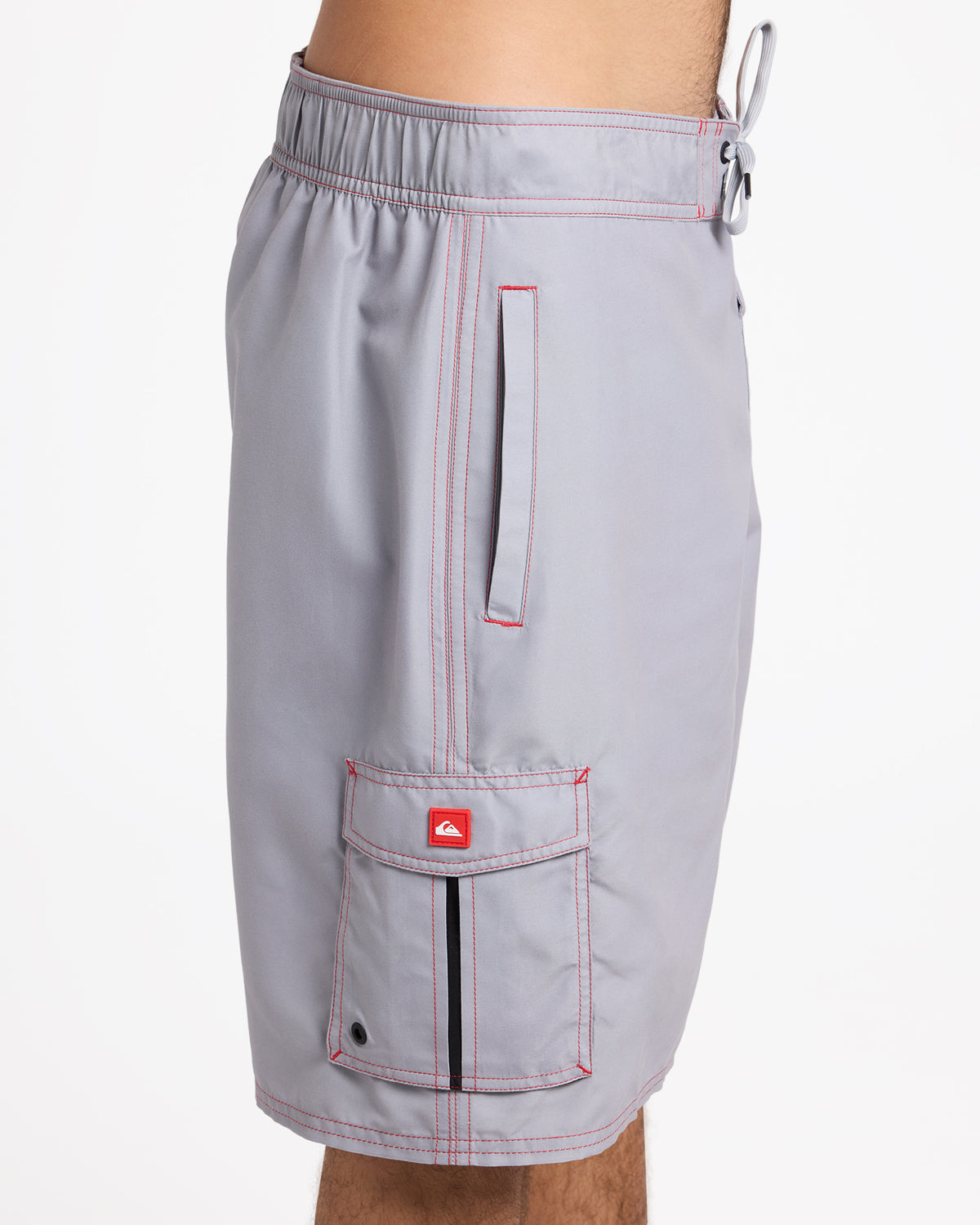 uqyjv03042_quiksilver_szp0_dtl1