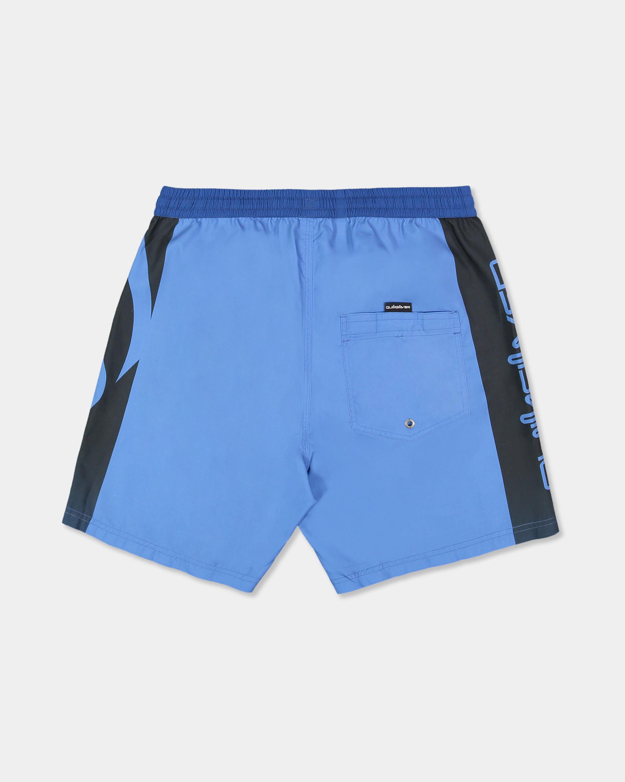 uqyjv03047_quiksilver_bmb9_bck1_flat