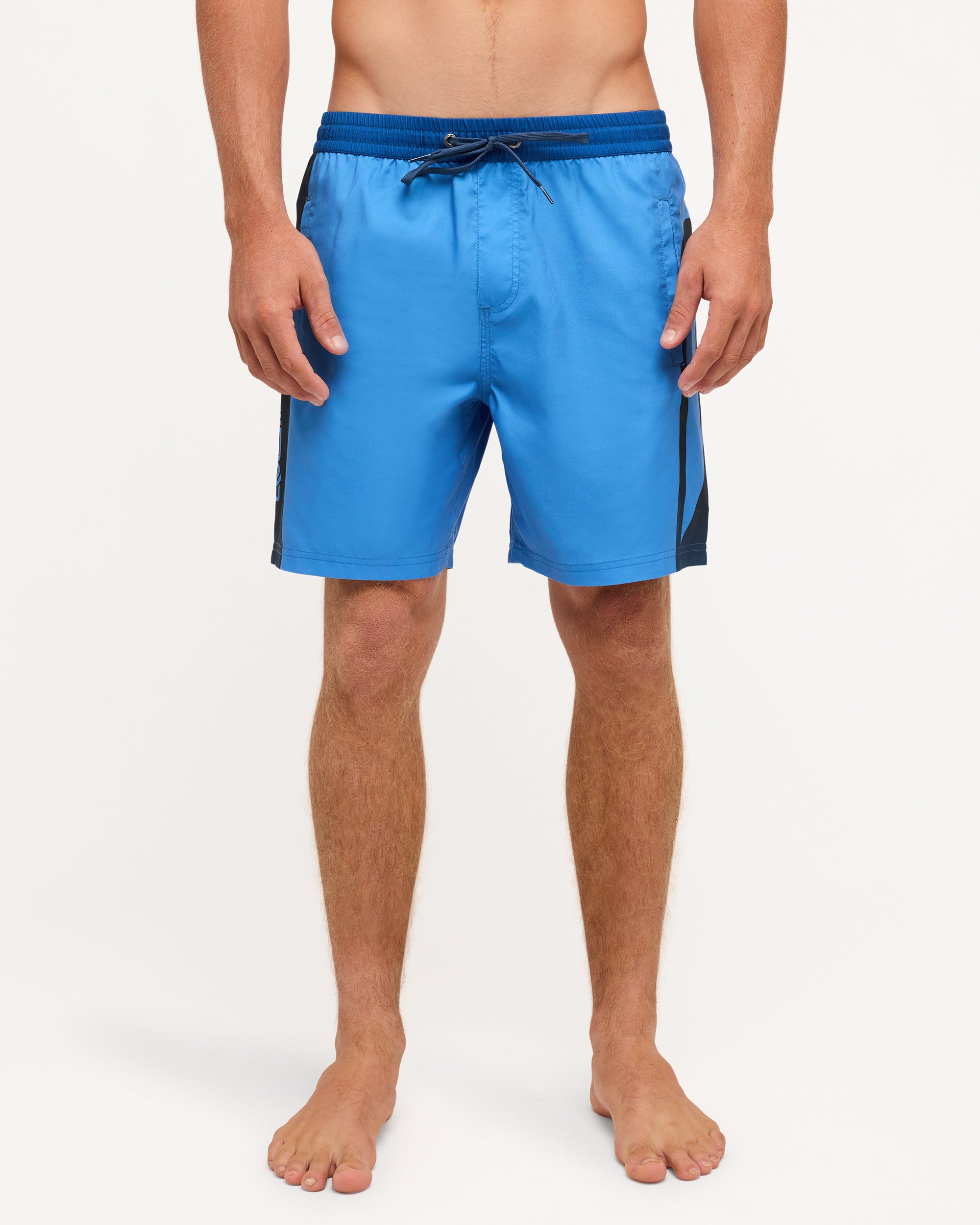 uqyjv03047_quiksilver_bmb9_frt1