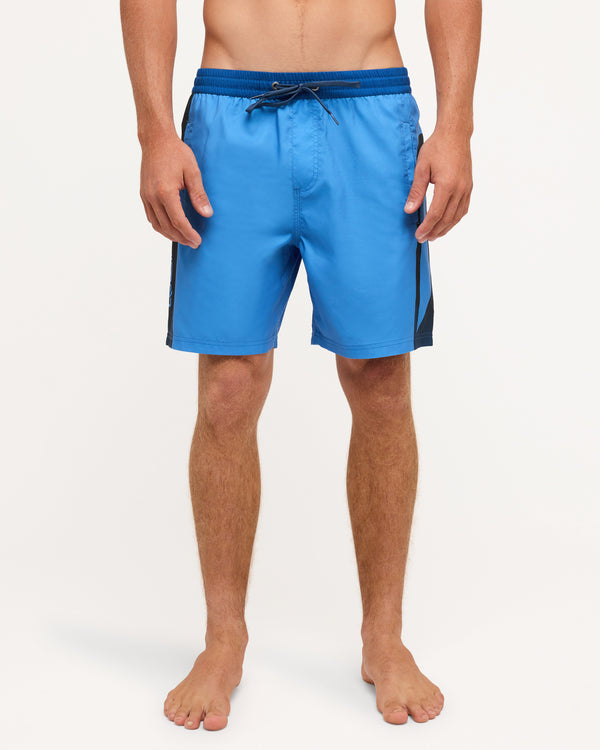 Mens Everyday Holmes 17