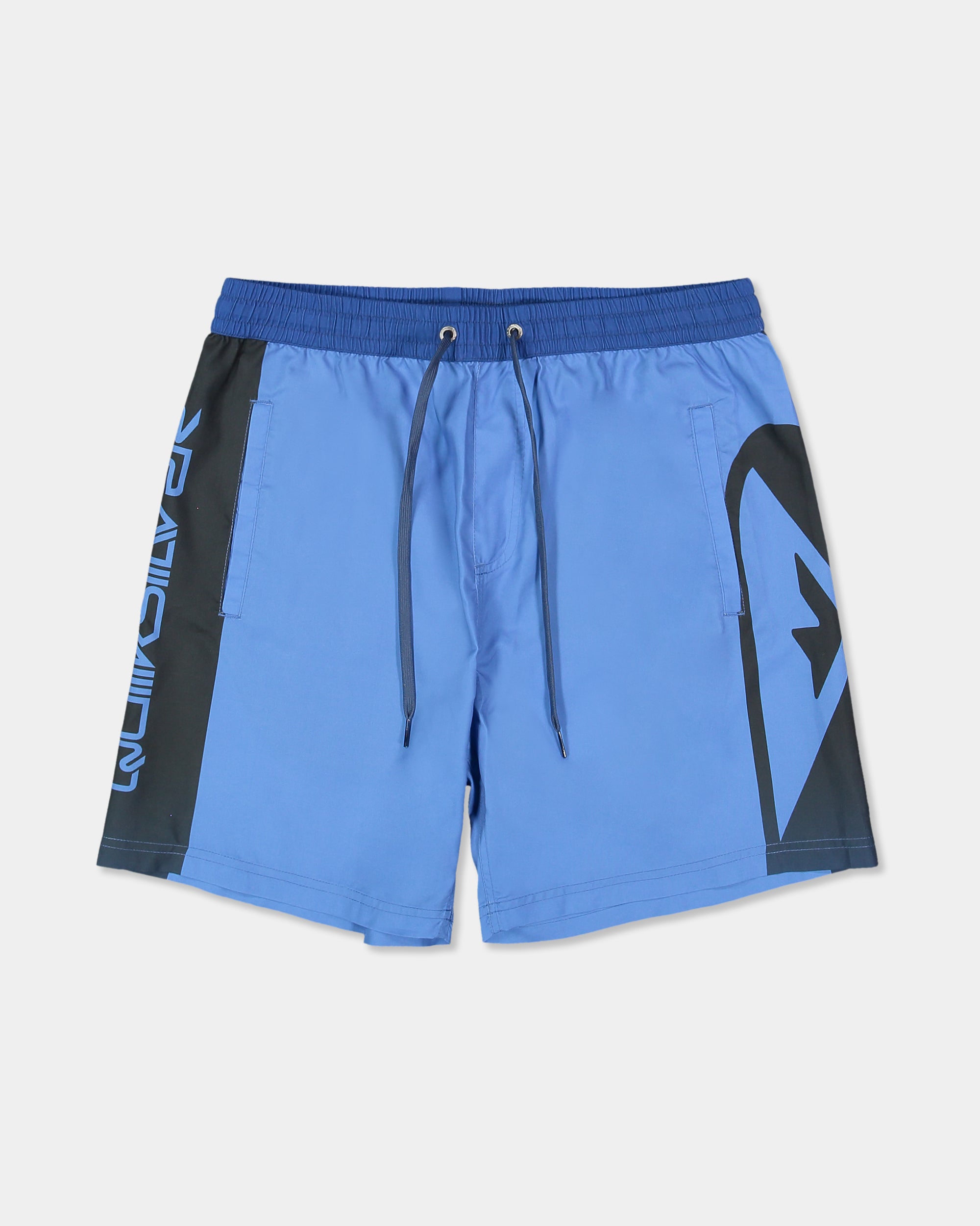 uqyjv03047_quiksilver_bmb9_frt1_flat