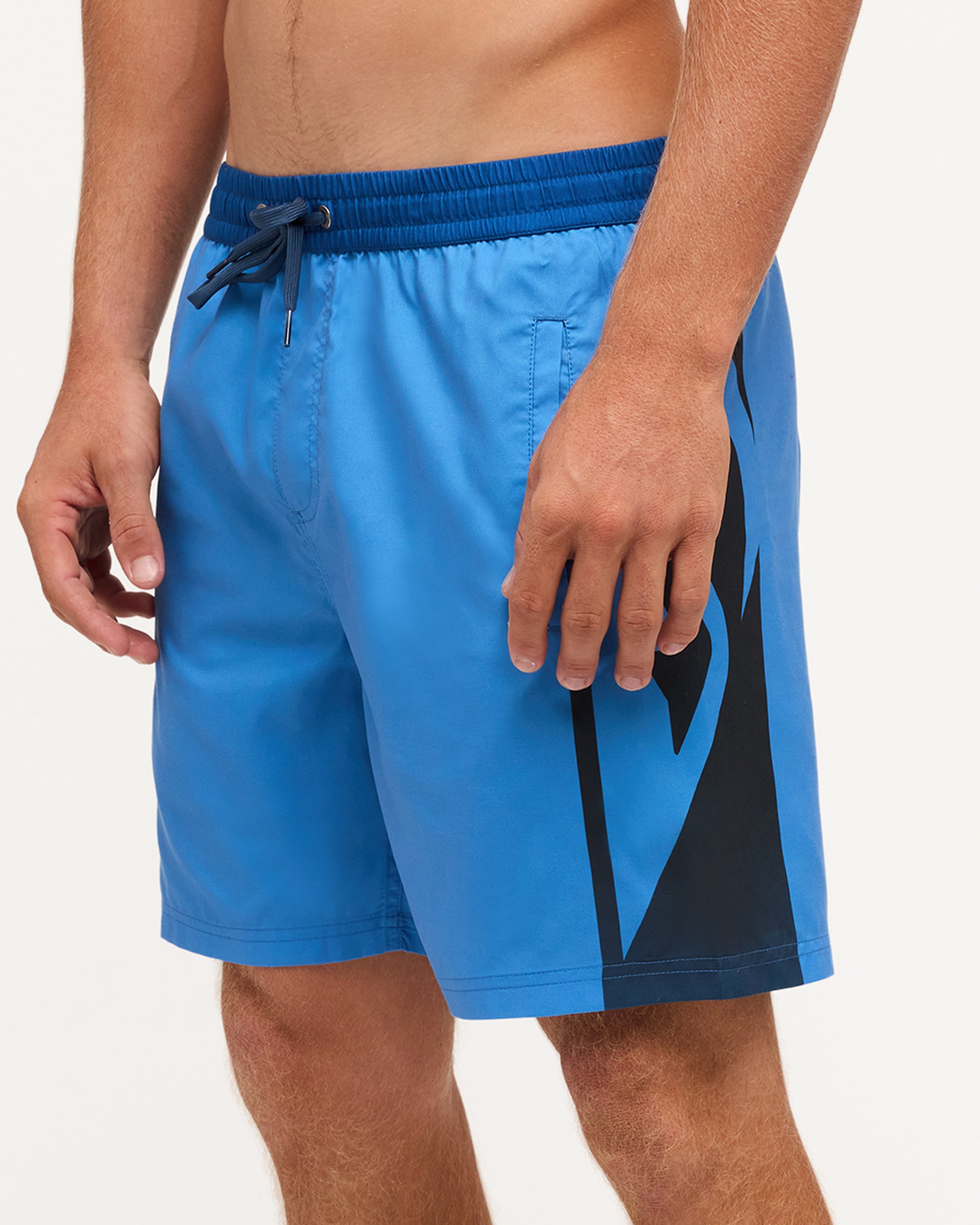 uqyjv03047_quiksilver_bmb9_sd6