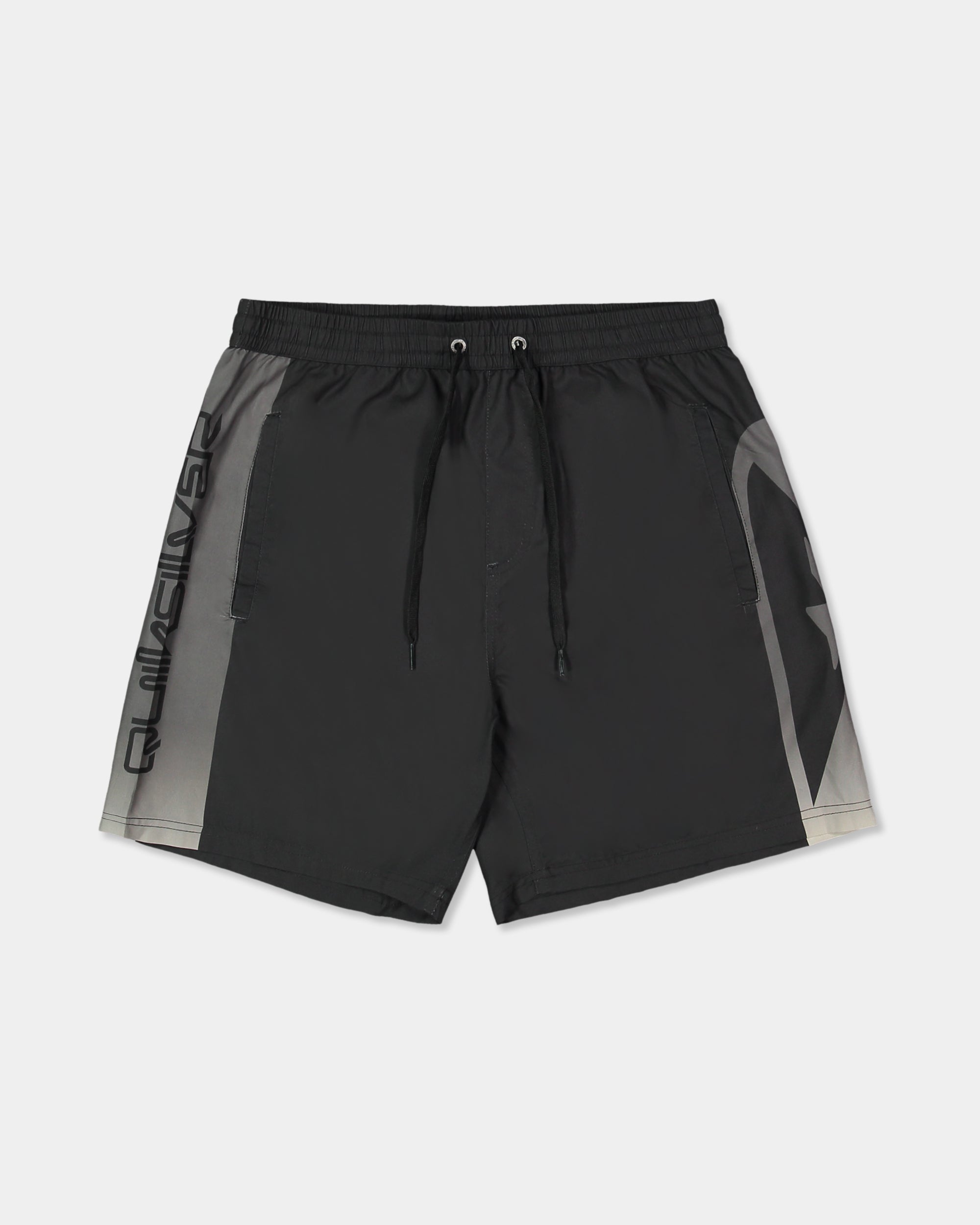 uqyjv03047_quiksilver_kvj9_frt1