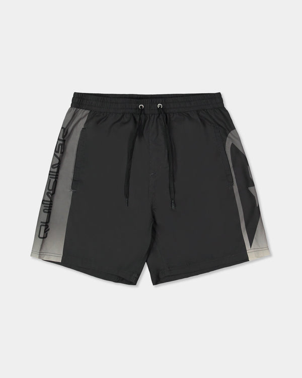 Mens Everyday Holmes 17