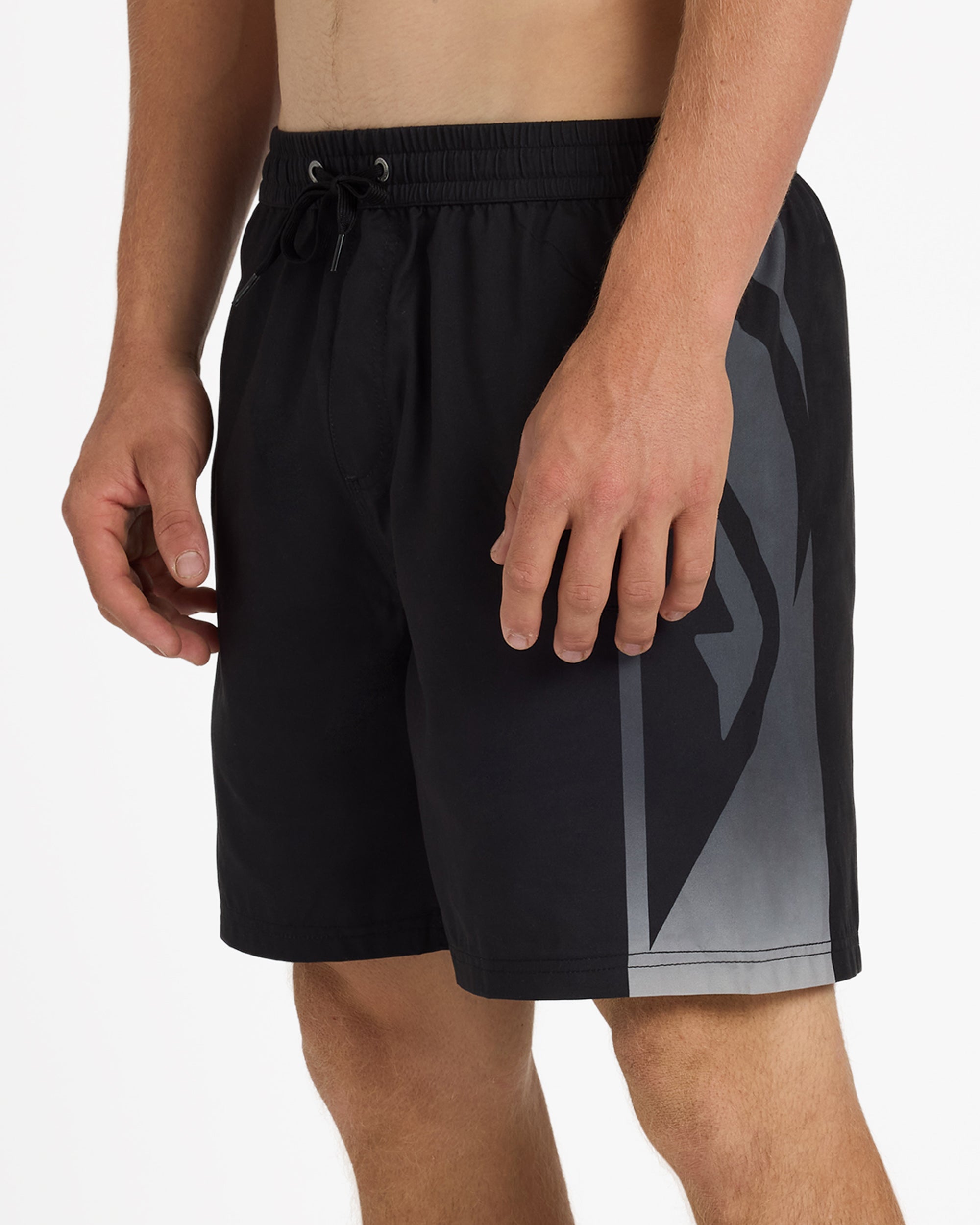 uqyjv03047_quiksilver_kvj9_sd6