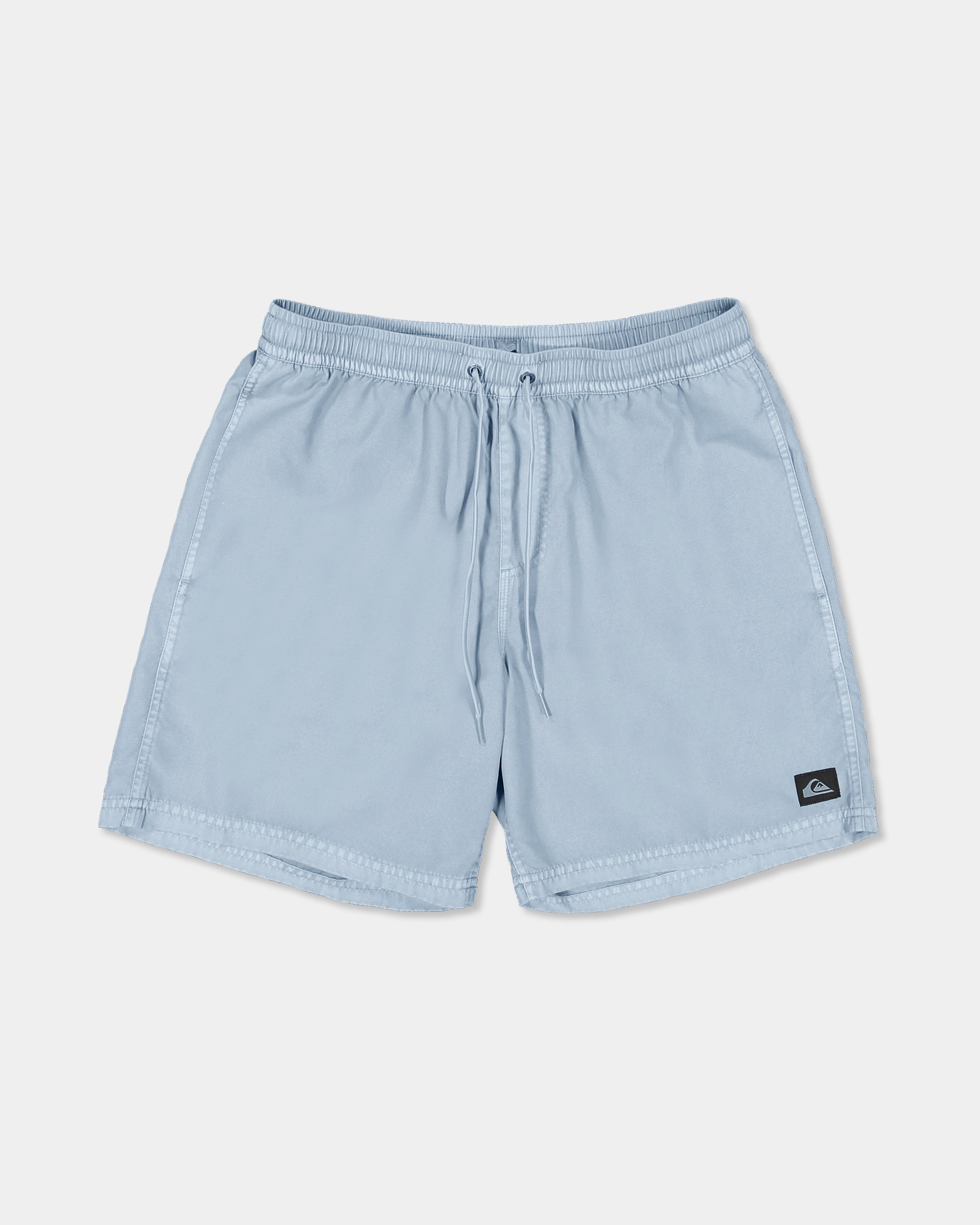uqyjv03048_quiksilver_ahb_frt1_flat