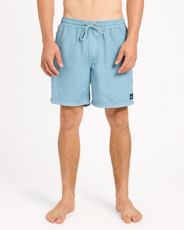 Mens Everyday Surfwash 17