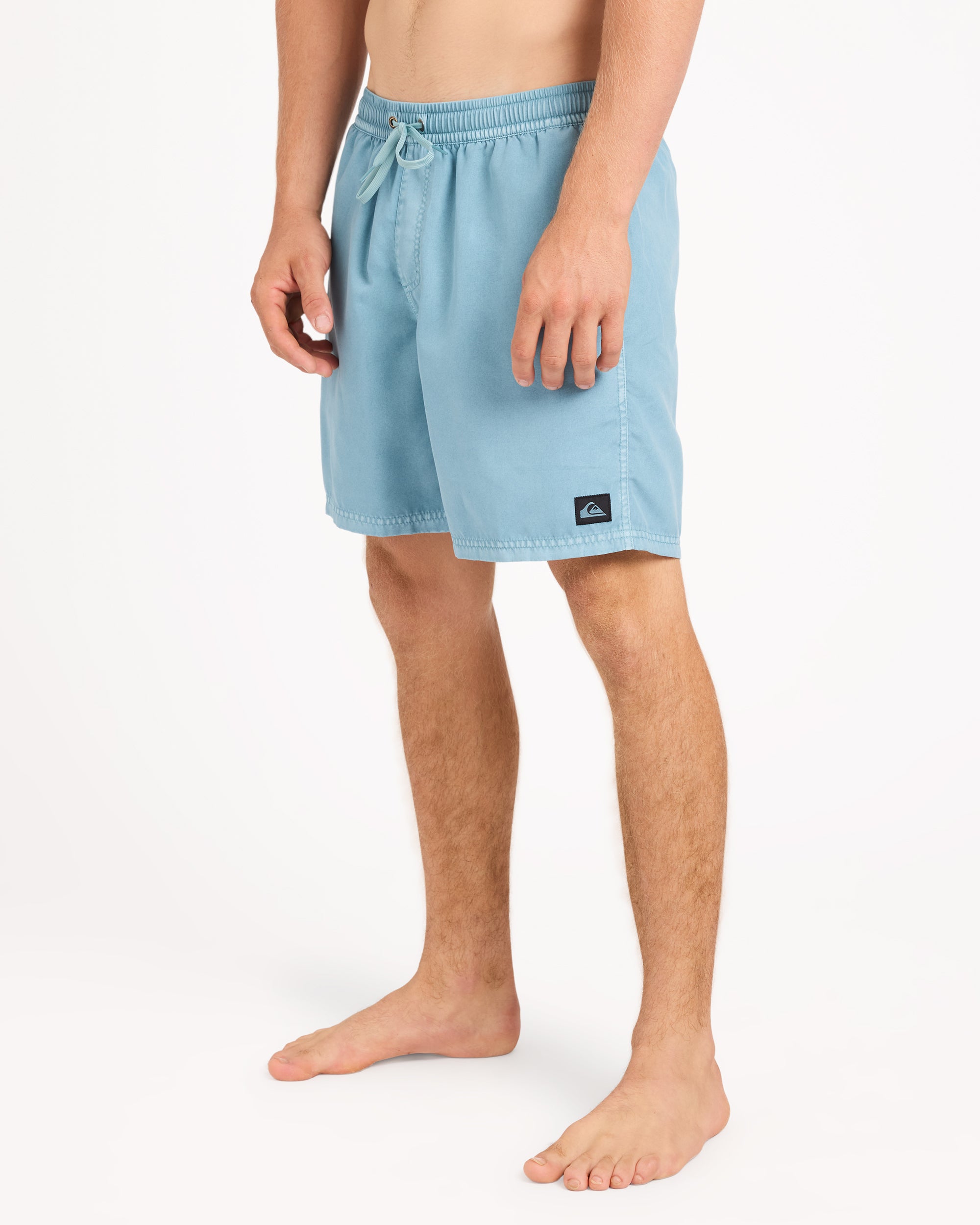uqyjv03048_quiksilver_bhy0_sd1