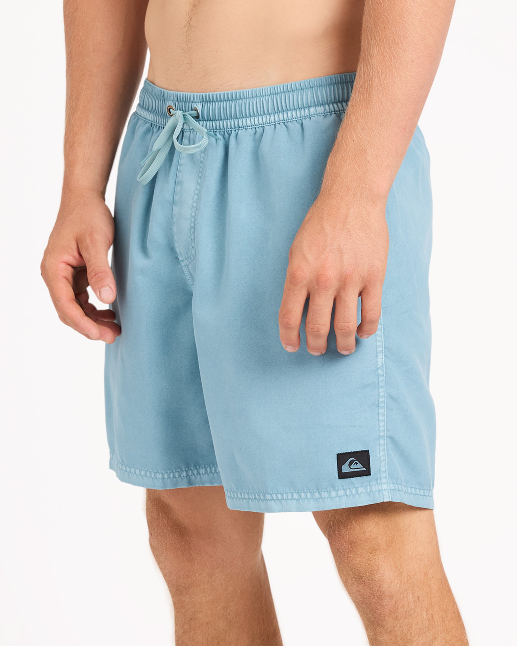uqyjv03048_quiksilver_bhy0_sd6