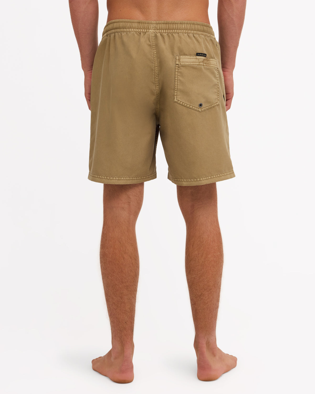 uqyjv03048_quiksilver_cjz0_bck1