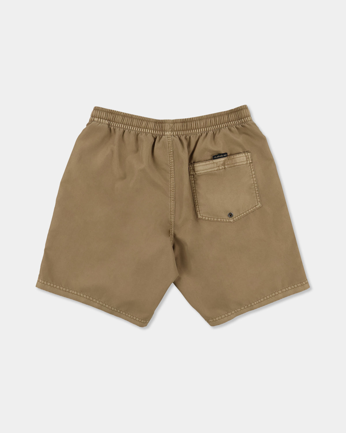 uqyjv03048_quiksilver_cjz0_bck1_flat